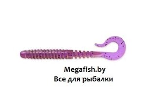 Приманка FishUp Vipo 2" (5.08 см; 10 шт.) 016