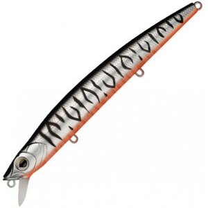 Воблер Strike Pro Wiggle Stick 140 (20.5 гр; 14 см; 1.5-2.5 м) A243ES