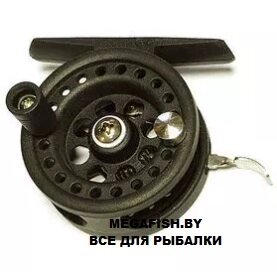 Катушка Kosadaka Explorer PM 60L