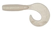 Твистер Gary Yamamoto Single Tail Grubs 5` ` ; 13см, 20 шт. в уп., цвет 300