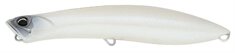 Воблер DUO модель Realis Pencil Popper, 110мм, 18 гр. ACC3008