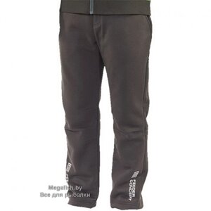 Брюки Feeder Concept Joggers (L)