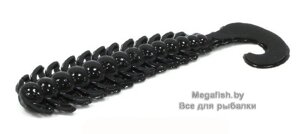 Приманка Bait Breath Bugsy 5" (6 гр; 12.7 см; 6 шт.) 003