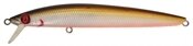 Воблер PONTOON 21 Marionette Minnow 90SP-SR, 90мм, 7,4гр., 0,3-0,5 м., цвет № 417