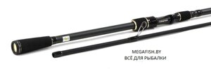 Спиннинг Forsage Stick New (213 см; 10-30 гр)