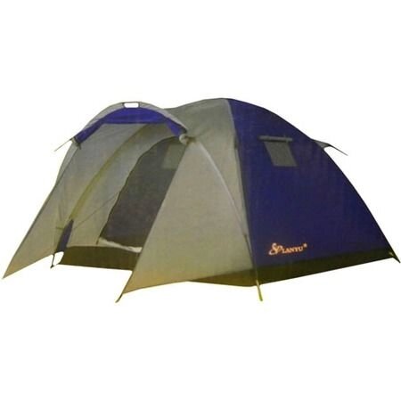 Палатка летняя KAIDA 1308 - характеристики