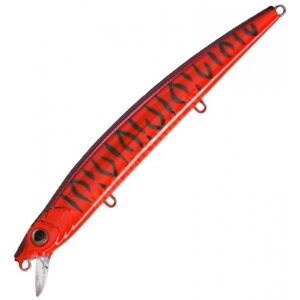 Воблер Strike Pro Wiggle Stick 140 (20.5 гр; 14 см; 1.5-2.5 м) A207
