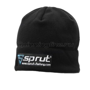 Шапка Sprut Sixpoint Thermal Beanie GR