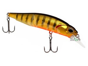 Воблер DUO Realis Rozante 77SP (8.4 гр; 7.7 см; 0.6-0.8 м) ASA3146