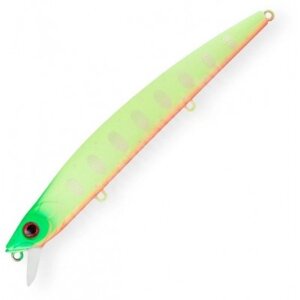 Воблер Strike Pro Wiggle Stick 140 (20.5 гр; 14 см; 1.5-2.5 м) A178S