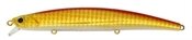 Воблер DUO модель Tide Minnow Surf 120F, 120мм, 17гр, 0,3-0,7м, плавающий ABA0047