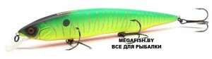 Воблер Kosadaka Kanata XS 160SP (32.4 гр; 16 см; 0-1 м) MHT