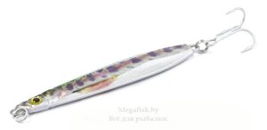 Пилькер Kosadaka Fish Darts F15 (40гр, 9см) SLM