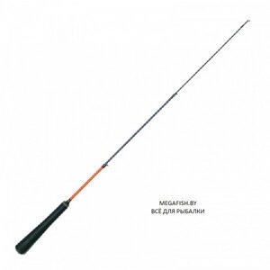 Удочка Stinger Arctic Char Sensor Jig-3 (68 см; 4-21 гр)