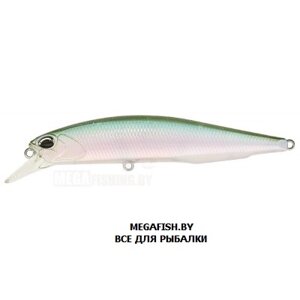 Воблер DUO Realis Jerkbait 120SP (18 гр; 12 см; 1-1.8 м) CCC3254