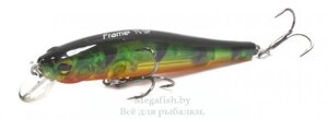 Воблер Renegade Frame 55SP (3.5гр, 5,5см, 0,5-1м) suspending A452