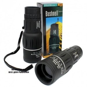 Монокуляр Bushnell 16-кратный