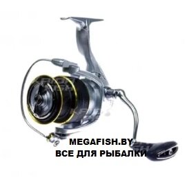 Катушка Kaida Angell HF R012 1000