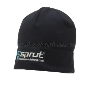 Шапка Sprut Sixpoint Thermal Beanie DB