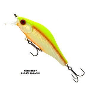 Воблер Zipbaits Khamsin 105 SP-SR (28.5 гр; 10.5 см; 1-1.5 м) 673