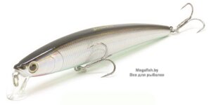 Воблер Strike Pro Arc Minnow 120 (18.3 гр; 12 см; 0.8 м) A010-EP