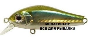 Воблер Zipbaits Rigge 43SP (4 гр; 4.3 см) 021