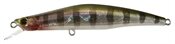 Воблер Angler's Republic Fleshback 80F, 80 мм, 5,1 гр., плавающий, цвет SCD-69