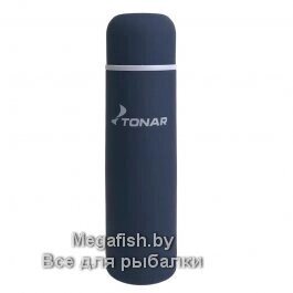 Термос Тонар HS. TM-033 1000ML (+ситечко)