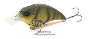 Воблер Megabass Sonic Side (14 гр; 6.7 см; 2 м) green craw