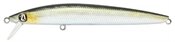 Воблер PONTOON 21 Marionette Minnow 108SP-SR, 13,2гр., 0.3-0.5 м., цвет № R30