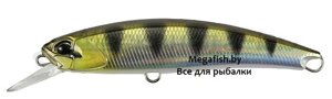 Воблер DUO Realis Fangbait 100SR (10 см; 15.7 гр; 0.8-1.2 м) ANA3344