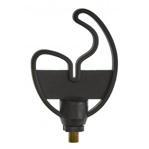 Держатель удилища SENSAS FEEDER SUPER STOPPER REST