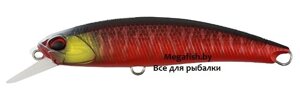 Воблер DUO Realis Fangbait 100SR (10 см; 15.7 гр; 0.8-1.2 м) ACC3222