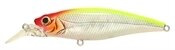 Воблер C`ULTIVA Rip'n Minnow 80SP цвет 35