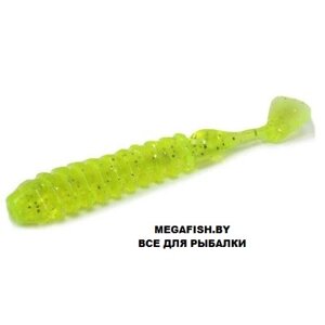 Приманка Kosadaka Buggy 50 (1.6 гр; 5 см; 10 шт.) CS