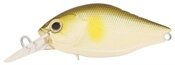 Воблер ZIPBAITS Speed Kid , 56 мм, 7.5гр., 0,8-1,0 м. плавающий цвет № 010