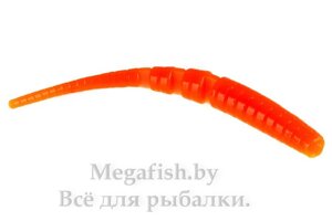 Приманка Akkoi Elegant 50 (0.52 гр; 5 см; 12 шт.) OR203