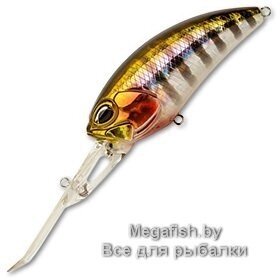 Воблер DUO Realis Crank G87 15A (34 гр; 8.7 см; 4.2-5.2 м) ADA3058