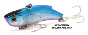 Воблер Hitfish Vibrunner 70 (7 см; 15 гр) 508