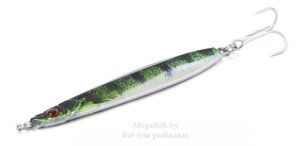 Пилькер Kosadaka Fish Darts F15 (40гр, 9см) PCH