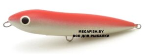 Воблер Ужгородский стик 55 (5.5 см; 4 гр) 10