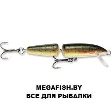 Воблер Rapala Jointed (9 гр; 11 см; 1.2-2.4 м) TR