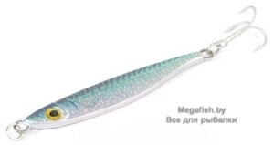 Пилькер Kosadaka Fish Darts (20 гр; 7 см) SDN