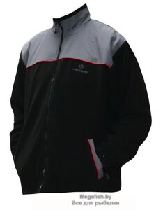 Куртка флисовая Freeway AV-602 (XL)