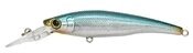 Воблер C`ULTIVA Rip'n Minnow 70SP цвет 25