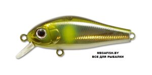 Воблер Zipbaits Rigge 43SP (4 гр; 4.3 см) 820