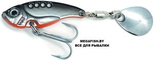 Тейлспиннер Kosadaka Fish Darts 30 (4 гр; 3 см) HBL