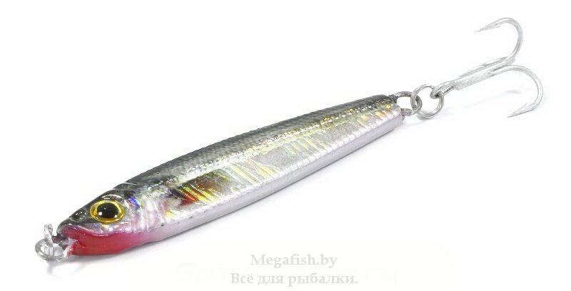 Пилькер Kosadaka Fish Darts F11 (20гр, 6,5см) DC от компании Megafish - фото 1