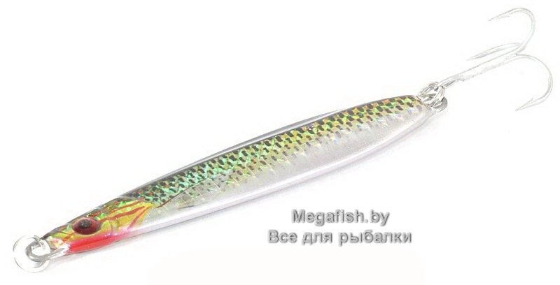 Пилькер Kosadaka Fish Darts F15 (20 гр; 7 см) DC от компании Megafish - фото 1
