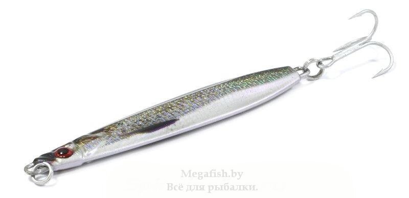 Пилькер Kosadaka Fish Darts F15 (40гр, 9см) DC от компании Megafish - фото 1